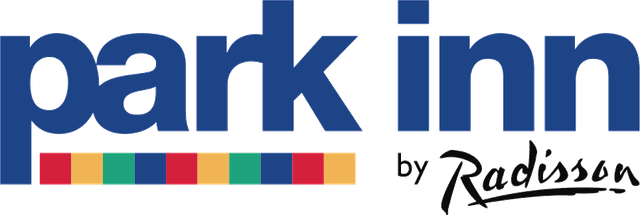 Park Inn by Radisson Park Inn by Radisson