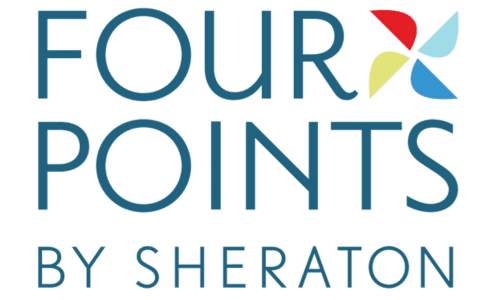 Four Points by Sheraton Four Points by Sheraton