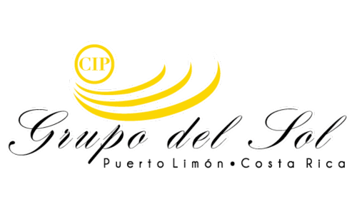 Grupo de Sol Puerto Limón Grupo de Sol Puerto Limón