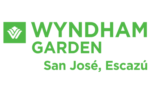 Wyndham Garden San José Escazú Wyndham Garden San José Escazú